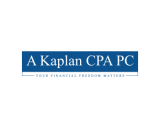https://www.logocontest.com/public/logoimage/1666876405A Kaplan CPA PC.png
